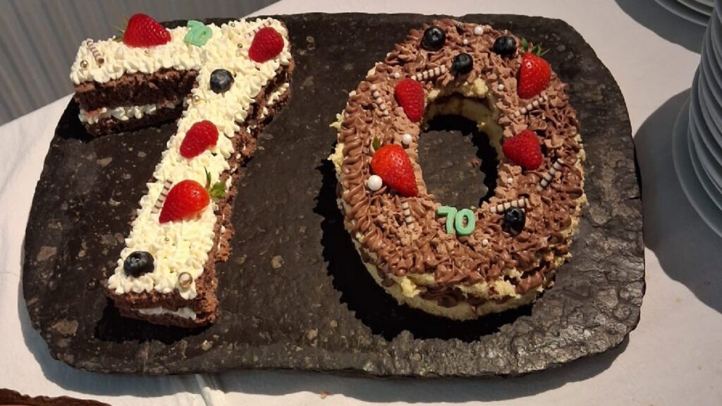torte-70-geburtstag-sigfried