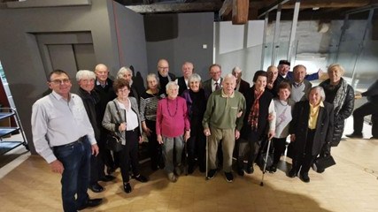 gegen-das-vergessen-besucher