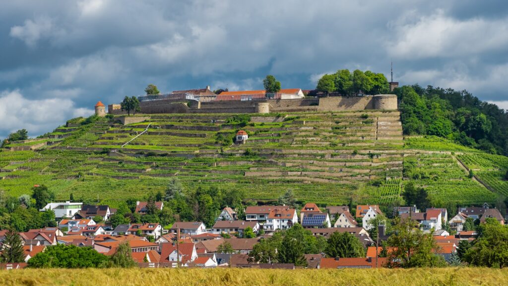 hohenasperg-panorama