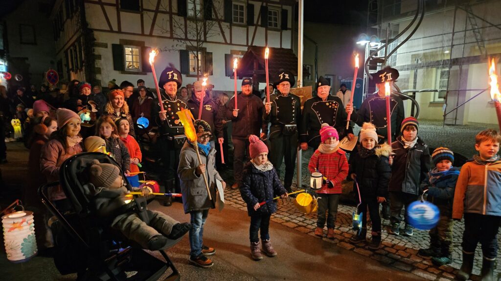 laternenumzug-start-2025