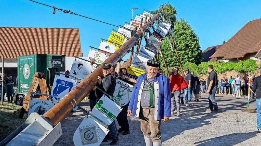 maibaumstellen-2026-titelbild